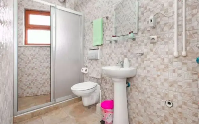 Deluxe Room, City View