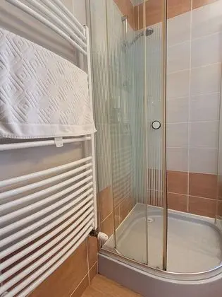 Comfort Tek Kişilik Oda