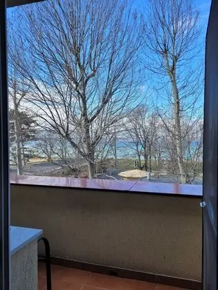 Superior Üç Kişilik Oda