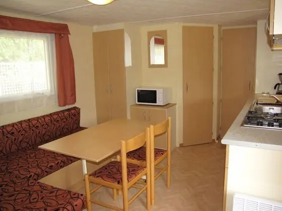 Basic Karavan