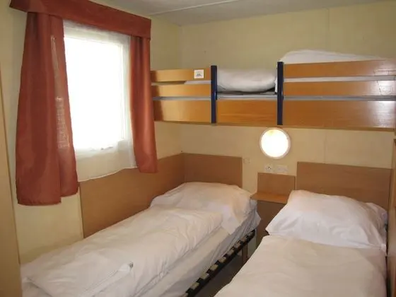 Basic Karavan