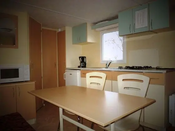 Basic Karavan