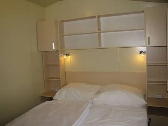 Comfort Karavan