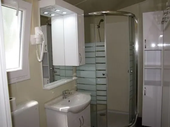 Comfort Karavan