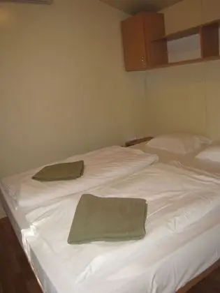 Standard Karavan