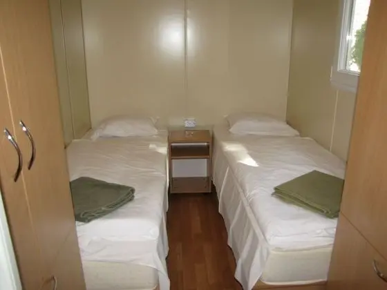 Standard Karavan