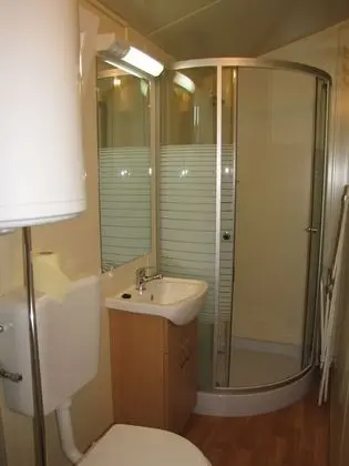 Standard Karavan