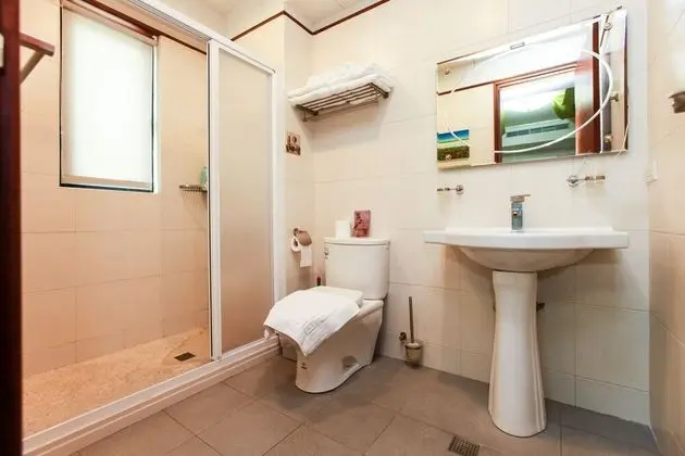 Romantic Tek Büyük Yataklı Oda