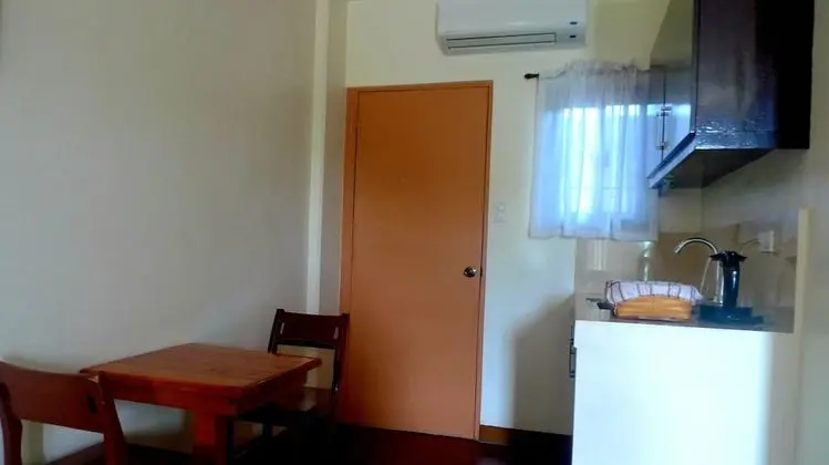Standard Oda (Manong)