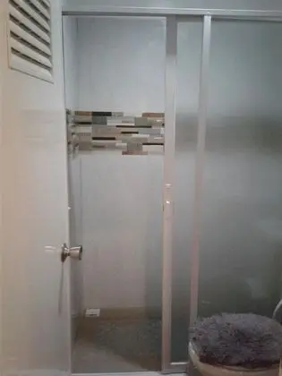 Süit, 1 En Büyük (King) Boy Yatak