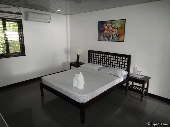 Deluxe Tek Büyük Yataklı Oda, 1 Büyük (Queen) Boy Yatak, Özel Banyo