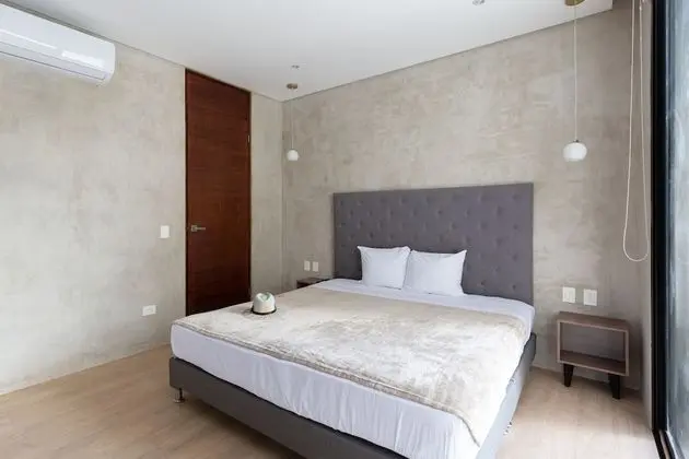 Apart Daire (Modern Lovely)
