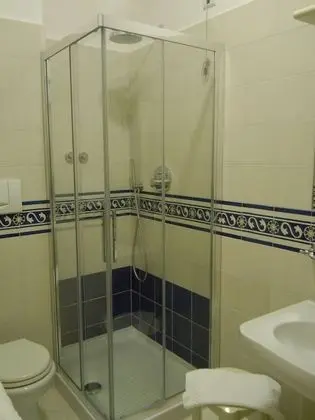 Junior Suite for 4 people