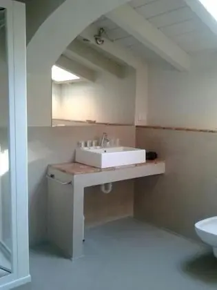 Deluxe Oda, Göl Manzaralı