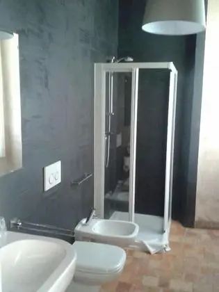 Deluxe Oda, Göl Manzaralı