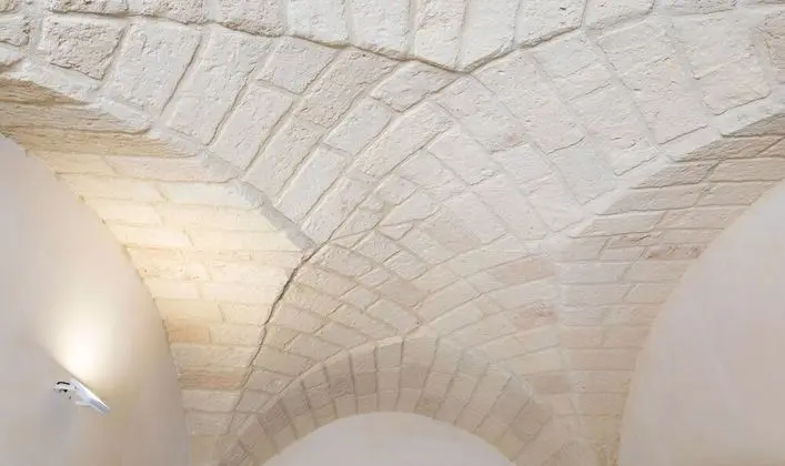 Apart Daire, 1 Yatak Odası (BALBO 11)