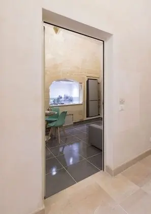 Apart Daire, 1 Yatak Odası (BALBO 9B)