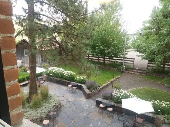 Signature Oda, 1 Büyük (Queen) Boy Yatak, Özel Banyo