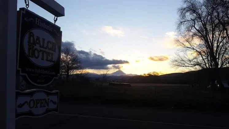 Süit, 1 En Büyük (King) Boy Yatak, Jakuzi