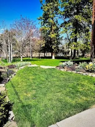 Traditional Oda, 1 Büyük (Queen) Boy Yatak, Ortak Banyo