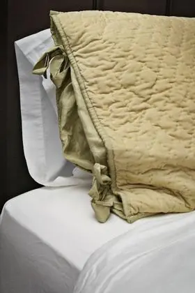 Traditional Oda, 1 Büyük (Queen) Boy Yatak, Ortak Banyo