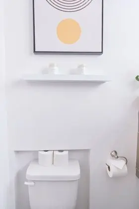 Comfort Tek Büyük Yataklı Oda, 1 Büyük (Queen) Boy Yatak
