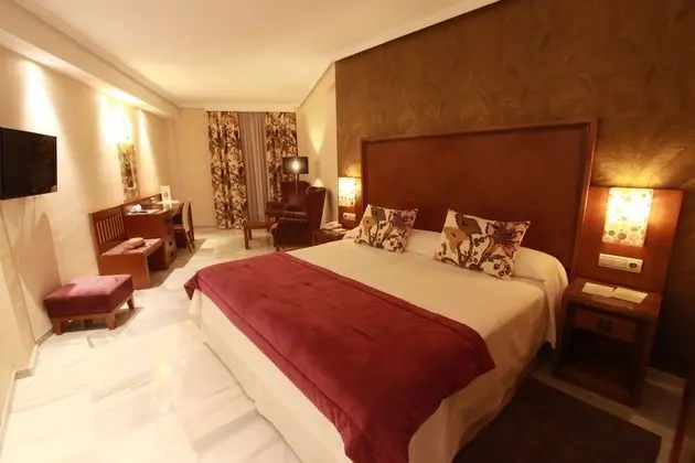 Junior Süit, Balkon, Deniz Manzaralı