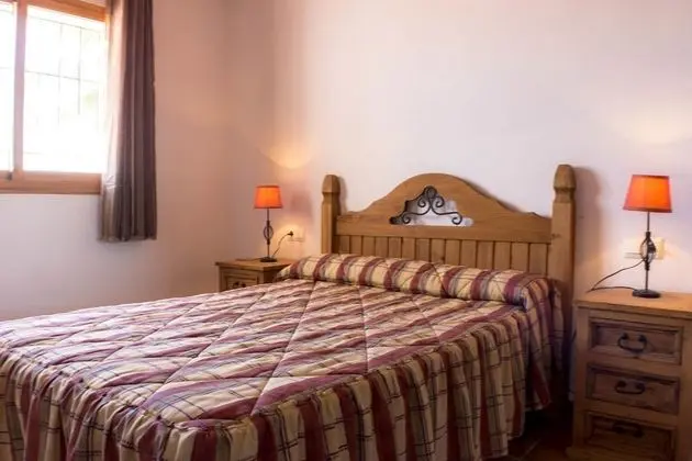 Ev, 3 Yatak Odası, Kişiye Özel Havuzlu