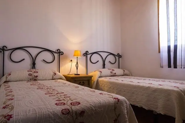 Ev, 3 Yatak Odası, Kişiye Özel Havuzlu