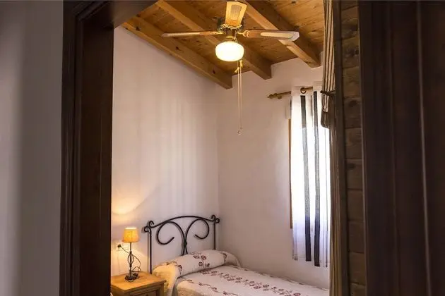 Ev, 3 Yatak Odası, Kişiye Özel Havuzlu