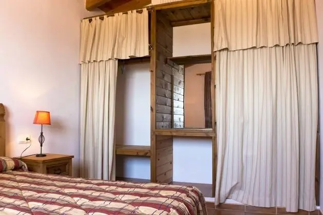 Ev, 3 Yatak Odası, Kişiye Özel Havuzlu