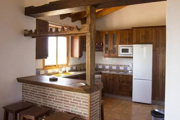 Ev, 3 Yatak Odası, Kişiye Özel Havuzlu