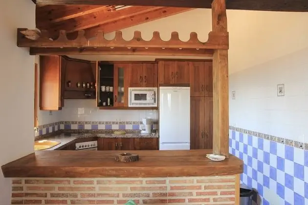 Ev, 3 Yatak Odası, Kişiye Özel Havuzlu