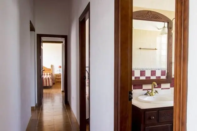 Ev, 3 Yatak Odası, Kişiye Özel Havuzlu