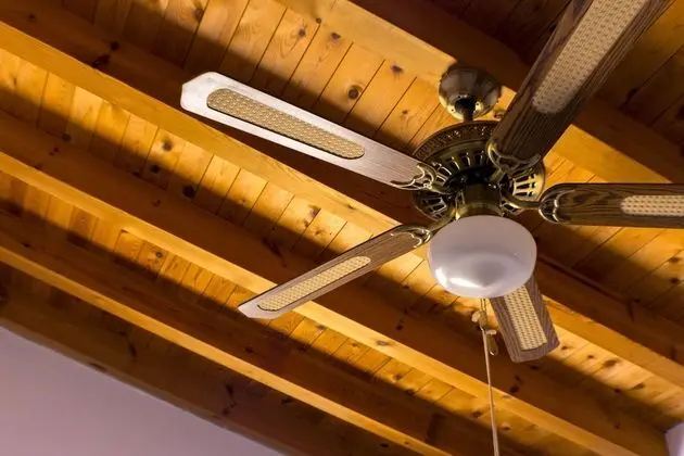 Ev, 3 Yatak Odası, Kişiye Özel Havuzlu