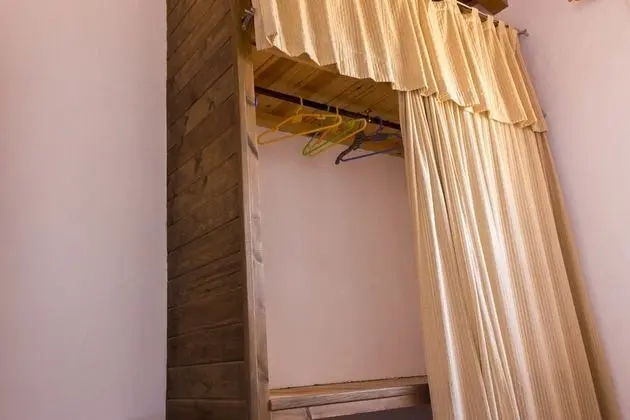 Ev, 3 Yatak Odası, Kişiye Özel Havuzlu