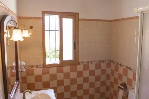 Ev, 3 Yatak Odası, Kişiye Özel Havuzlu