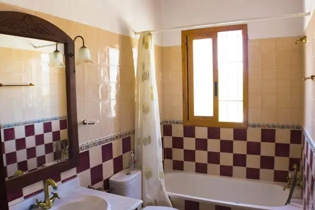 Ev, 3 Yatak Odası, Kişiye Özel Havuzlu