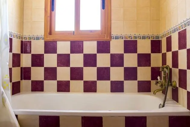 Ev, 3 Yatak Odası, Kişiye Özel Havuzlu