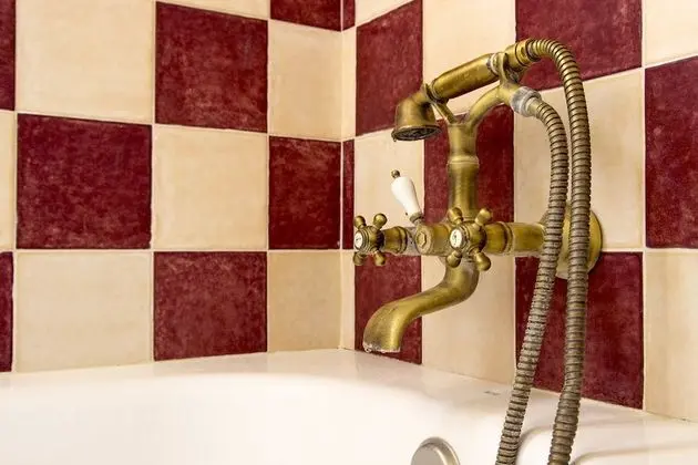 Ev, 3 Yatak Odası, Kişiye Özel Havuzlu