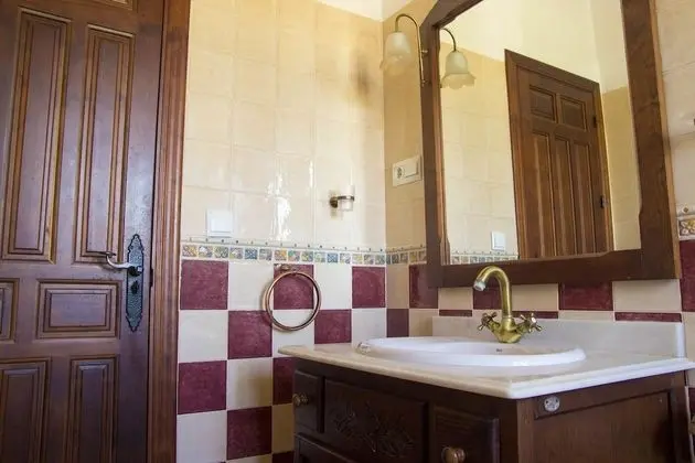 Ev, 3 Yatak Odası, Kişiye Özel Havuzlu