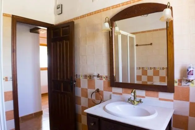 Ev, 3 Yatak Odası, Kişiye Özel Havuzlu