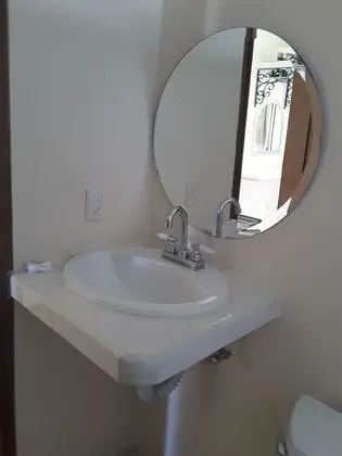 Oda, 1 Çift Kişilik Yatak