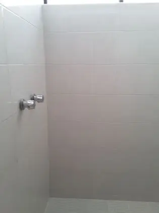 Oda, 1 Çift Kişilik Yatak