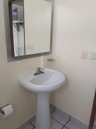 Oda, 2 Çift Kişilik Yatak