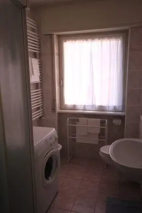 Tek Büyük Yataklı Oda, Teras, Bahçe Manzaralı