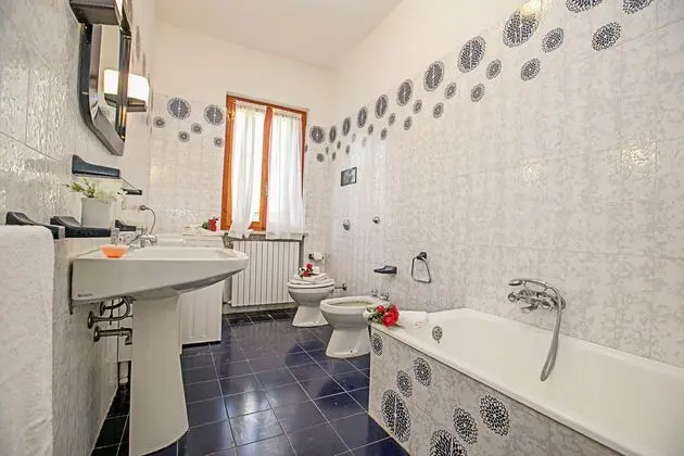 Banyo