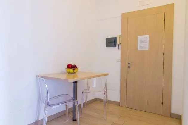 Stüdyo, 1 Yatak Odası, Teras, Deniz Manzaralı