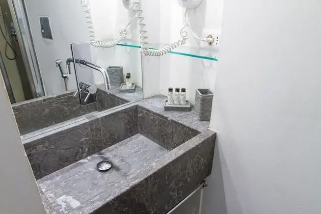 Stüdyo, 1 Yatak Odası, Teras, Deniz Manzaralı