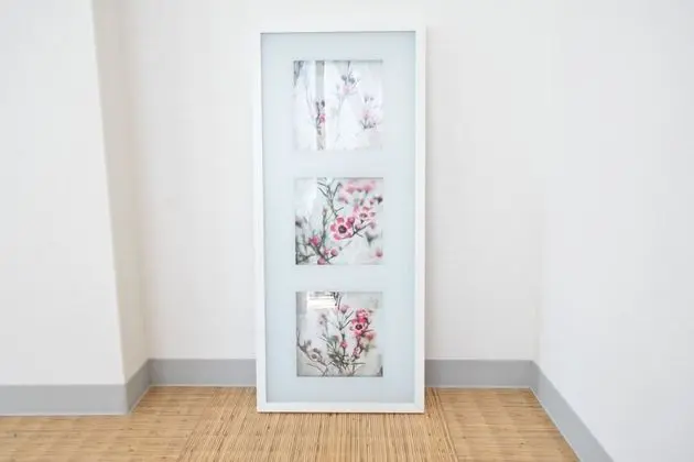 Oda (Balcone Uchikyuhoji 201)